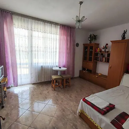Lejlighed Дом Павлови Sozopol